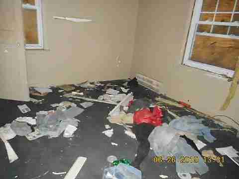 19707 Gilchrist (14)_m.jpg